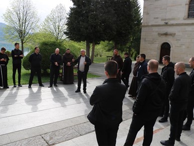 /A/2025/4/F/Duhovno-studijsko putovanje polaznika Đakonske pastoralne godine u Bosnu i Hercegovinu (5).JPG