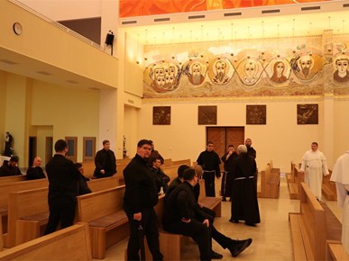 /A/2025/4/F/Duhovno-studijsko putovanje polaznika Đakonske pastoralne godine u Bosnu i Hercegovinu (7).JPG