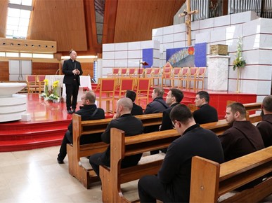 /A/2025/4/F/Duhovno-studijsko putovanje polaznika Đakonske pastoralne godine u Bosnu i Hercegovinu (8).JPG