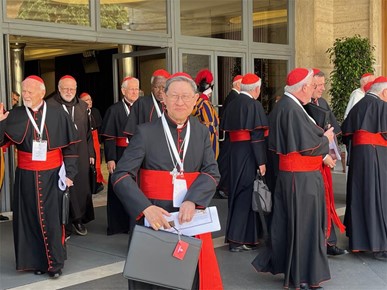 /A/2025/4/F/Kardinali najavili misu prije početka konklave na šestoj Općoj kongregaciji (2).jpg