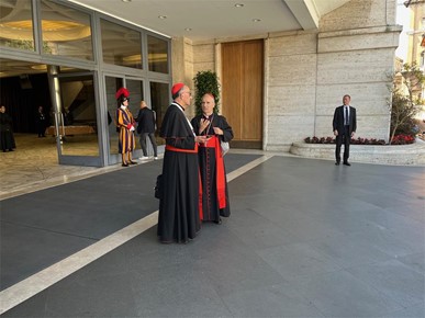 /A/2025/4/F/Kardinali najavili misu prije početka konklave na šestoj Općoj kongregaciji (3).jpg