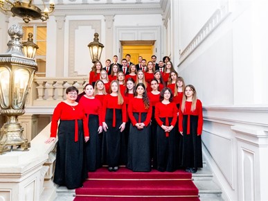 /A/2025/4/F/NKG Bratislava - day 2-152.jpeg