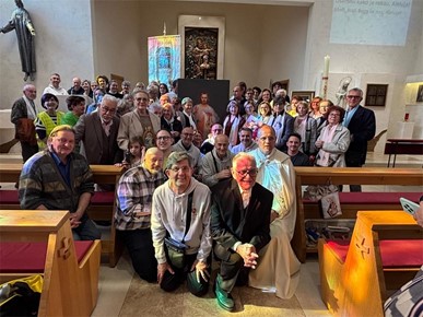 /A/2025/4/F/Nedjelja Božjeg Milosrđa u Župi sv. Josipa (1).jpeg