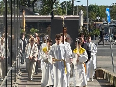 /A/2025/4/F/Nedjelja Božjeg Milosrđa u Župi sv. Josipa (2).jpeg