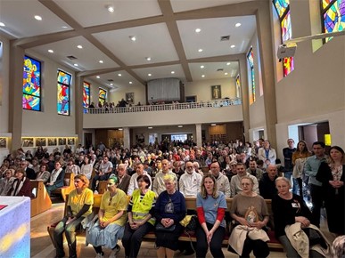 /A/2025/4/F/Nedjelja Božjeg Milosrđa u Župi sv. Josipa (3).jpeg