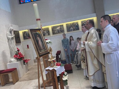 /A/2025/4/F/Nedjelja Božjeg Milosrđa u Župi sv. Josipa (4).jpeg