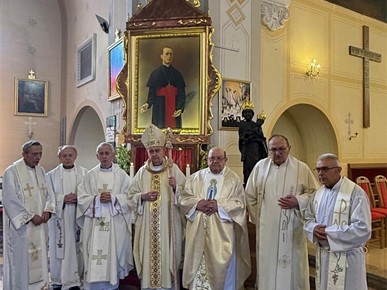 /A/2025/4/F/Proslavljena 46. obljetnica svećeničkog ređenja u Krašiću.jpg