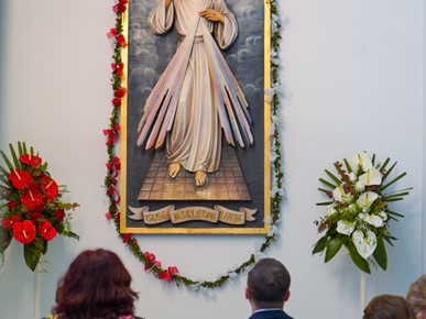 /A/2025/4/F/Proslavljena nedjelja božjeg milosrđa u župi blažene djevice marije majke crkve (2).jpg