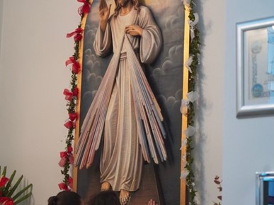 /A/2025/4/F/Proslavljena nedjelja božjeg milosrđa u župi blažene djevice marije majke crkve (4).jpg