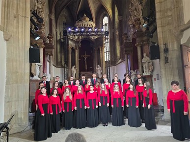 /A/2025/4/F/WhatsApp Slika 2025-04-28 u 10.17.13_0de6b5d5.jpg