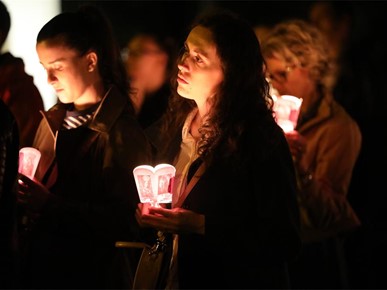 /A/2025/4/Križni put za mlade na Ksaveru/250411 Križni put za mlade na Ksaveru (29).JPG