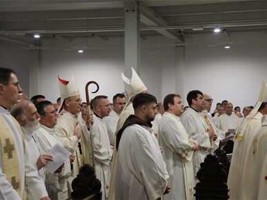 /A/2025/4/Misa posvete ulja - Veliki četvrtak/250417 Misa posvete ulja (1).JPG