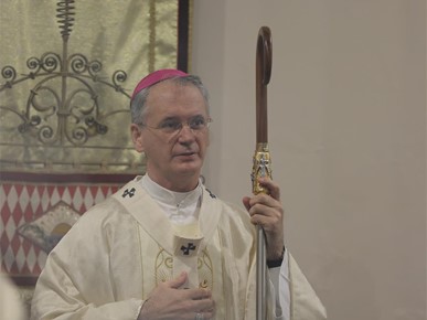 /A/2025/4/Misa posvete ulja - Veliki četvrtak/250417 Misa posvete ulja (11).JPG