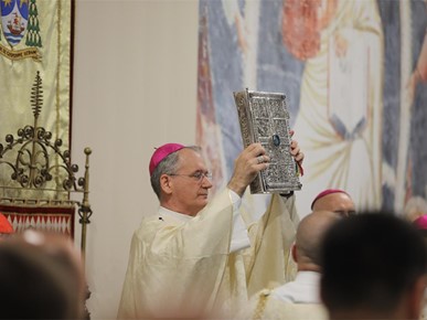 /A/2025/4/Misa posvete ulja - Veliki četvrtak/250417 Misa posvete ulja (12).JPG