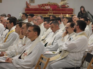 /A/2025/4/Misa posvete ulja - Veliki četvrtak/250417 Misa posvete ulja (15).JPG