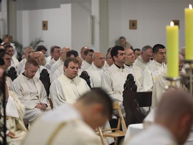 /A/2025/4/Misa posvete ulja - Veliki četvrtak/250417 Misa posvete ulja (17).JPG