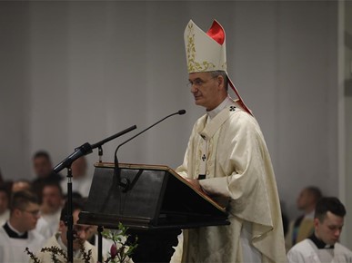 /A/2025/4/Misa posvete ulja - Veliki četvrtak/250417 Misa posvete ulja (18).JPG