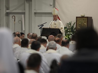 /A/2025/4/Misa posvete ulja - Veliki četvrtak/250417 Misa posvete ulja (20).JPG