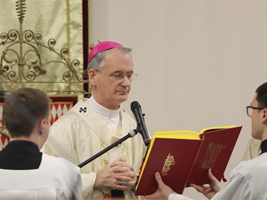 /A/2025/4/Misa posvete ulja - Veliki četvrtak/250417 Misa posvete ulja (21).JPG