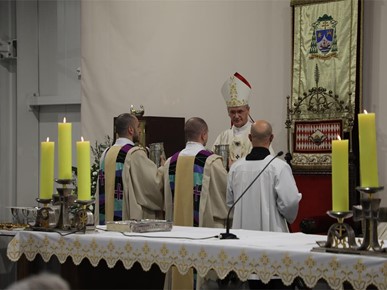 /A/2025/4/Misa posvete ulja - Veliki četvrtak/250417 Misa posvete ulja (22).JPG