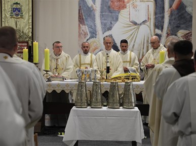 /A/2025/4/Misa posvete ulja - Veliki četvrtak/250417 Misa posvete ulja (26).JPG