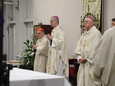 /A/2025/4/Misa posvete ulja - Veliki četvrtak/250417 Misa posvete ulja (3).JPG