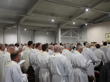 /A/2025/4/Misa posvete ulja - Veliki četvrtak/250417 Misa posvete ulja (4).JPG