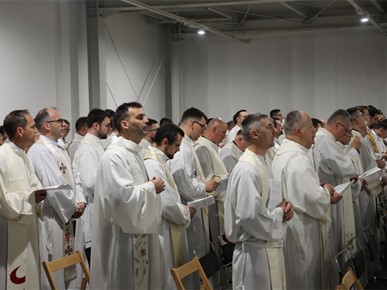 /A/2025/4/Misa posvete ulja - Veliki četvrtak/250417 Misa posvete ulja (5).JPG