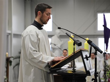 /A/2025/4/Misa posvete ulja - Veliki četvrtak/250417 Misa posvete ulja (6).JPG