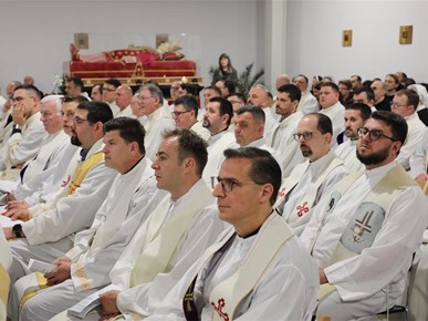 /A/2025/4/Misa posvete ulja - Veliki četvrtak/250417 Misa posvete ulja (7).JPG