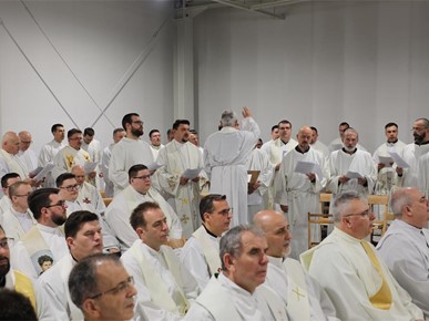 /A/2025/4/Misa posvete ulja - Veliki četvrtak/250417 Misa posvete ulja (9).JPG