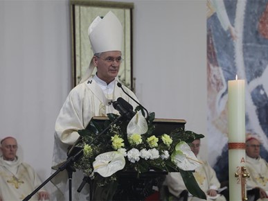 /A/2025/4/Misa zadušnica za papu Franju/1_250424 Nadbiskup (2).JPG