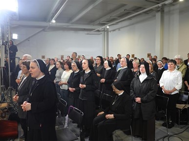 /A/2025/4/Misa zadušnica za papu Franju/1_250424 misa zadušnica za papu Franju (11).JPG