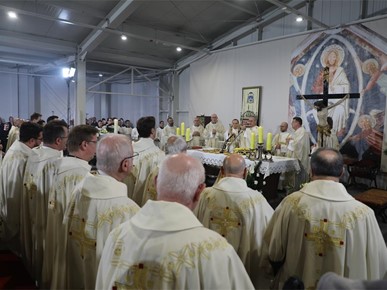 /A/2025/4/Misa zadušnica za papu Franju/1_250424 misa zadušnica za papu Franju (12).JPG