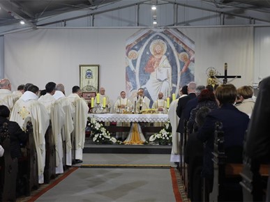 /A/2025/4/Misa zadušnica za papu Franju/1_250424 misa zadušnica za papu Franju (14).JPG