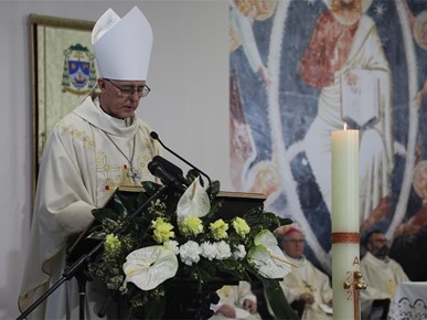 /A/2025/4/Misa zadušnica za papu Franju/1_250424 misa zadušnica za papu Franju (17).JPG