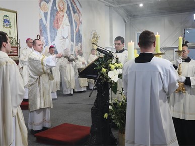 /A/2025/4/Misa zadušnica za papu Franju/1_250424 misa zadušnica za papu Franju (2).JPG