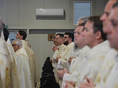 /A/2025/4/Misa zadušnica za papu Franju/1_250424 misa zadušnica za papu Franju (21).JPG