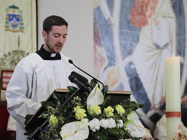 /A/2025/4/Misa zadušnica za papu Franju/1_250424 misa zadušnica za papu Franju (22).JPG