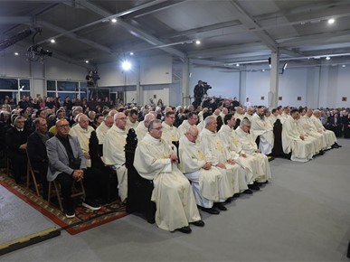 /A/2025/4/Misa zadušnica za papu Franju/1_250424 misa zadušnica za papu Franju (24).JPG