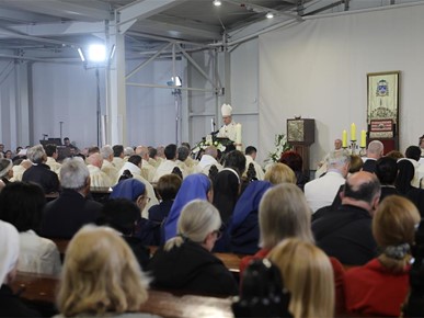 /A/2025/4/Misa zadušnica za papu Franju/1_250424 misa zadušnica za papu Franju (3).JPG