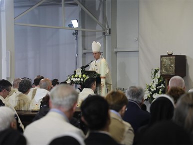 /A/2025/4/Misa zadušnica za papu Franju/1_250424 misa zadušnica za papu Franju (7).JPG