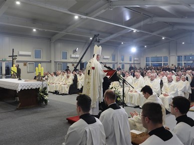 /A/2025/4/Misa zadušnica za papu Franju/1_250424 misa zadušnica za papu Franju (8).JPG