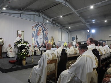 /A/2025/4/Misa zadušnica za papu Franju/1_250424 misa zadušnica za papu Franju (9).JPG