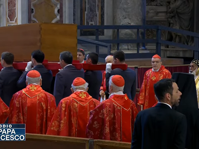 /A/2025/4/Sprovod pape Franje/250425 sprovodna misa za Papu Screenshot 2025-04-26 122802 (1).png