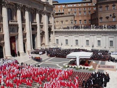 /A/2025/4/Sprovod pape Franje/250426 sprovod pape Franje - foto Mirta Fekeža, GK (10).JPG