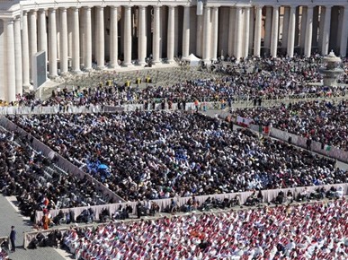 /A/2025/4/Sprovod pape Franje/250426 sprovod pape Franje - foto Mirta Fekeža, GK (7).JPG