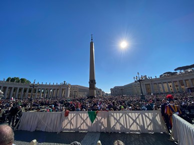 /A/2025/4/Sprovod pape Franje/250426 sprovodna misa za Papu (1).jpeg