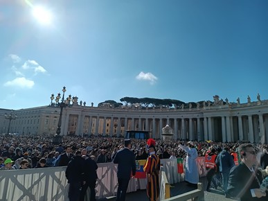 /A/2025/4/Sprovod pape Franje/250426 sprovodna misa za Papu (2).jpeg