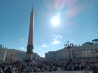 /A/2025/4/Sprovod pape Franje/250426 sprovodna misa za Papu (3).jpeg